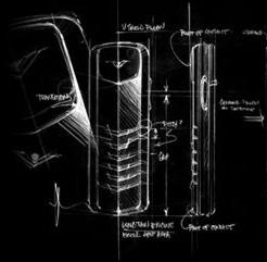 vertu